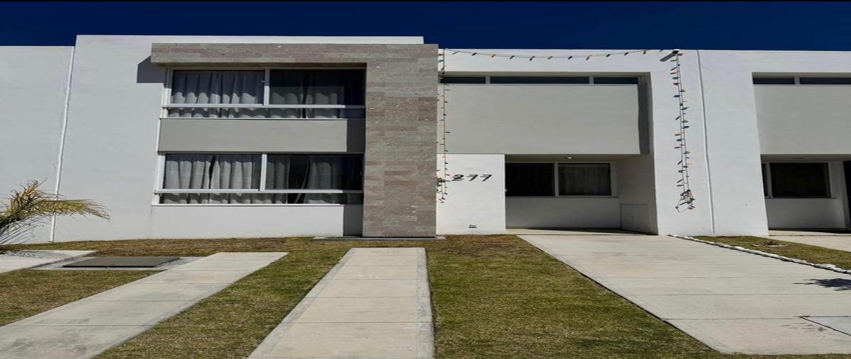 Foto de casa en , lomas de angelópolis, san andrés cholula, puebla, 0 foto 01 Foto de casa en venta en , lomas de angelópolis, san andrés cholula, puebla, 0 No. 01