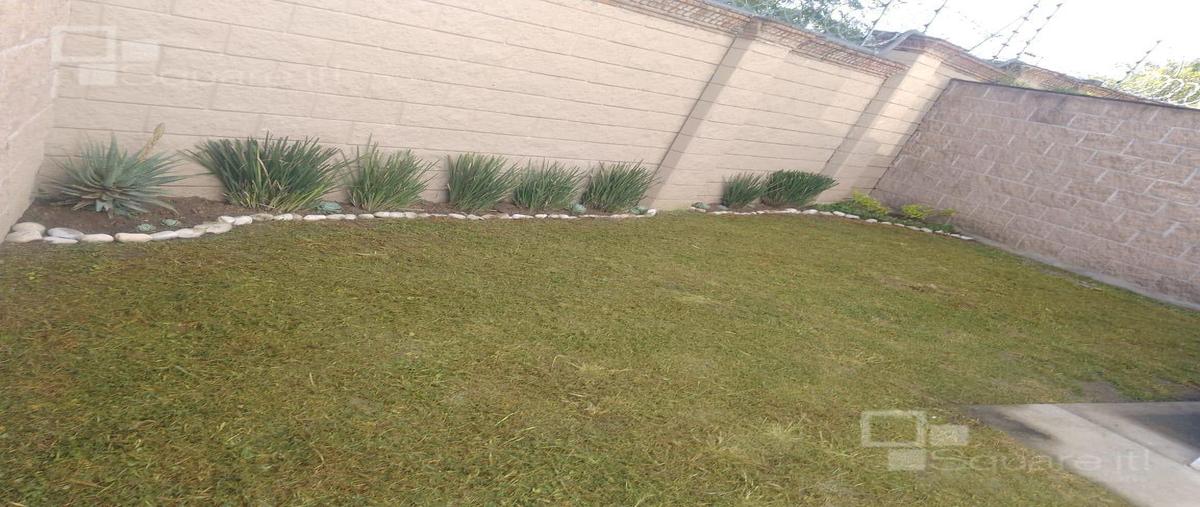 Foto de casa en renta en  , lomas de angelópolis, san andrés cholula, puebla, 0 No. 03