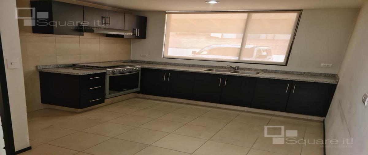 Foto de casa en renta en  , lomas de angelópolis, san andrés cholula, puebla, 0 No. 04