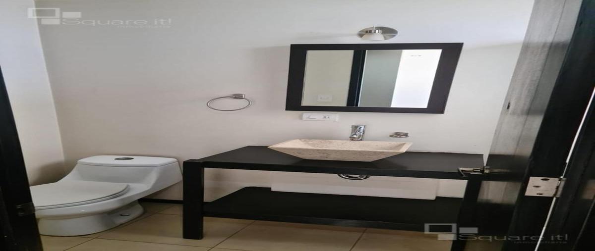 Foto de casa en renta en  , lomas de angelópolis, san andrés cholula, puebla, 0 No. 05