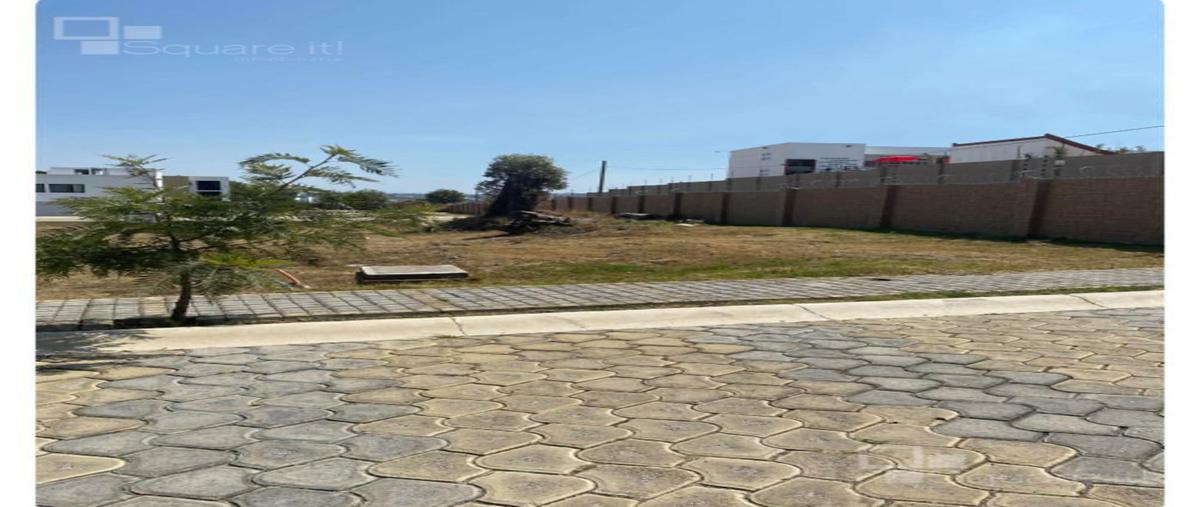 Foto de terreno habitacional en , lomas de angelópolis, san andrés cholula, puebla, 0 foto 03 Foto de terreno habitacional en venta en , lomas de angelópolis, san andrés cholula, puebla, 0 No. 03