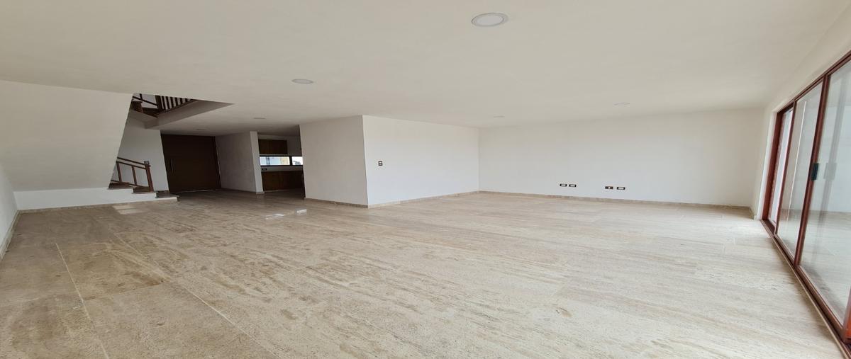 Foto de casa en renta en  , lomas de angelópolis, san andrés cholula, puebla, 0 No. 03