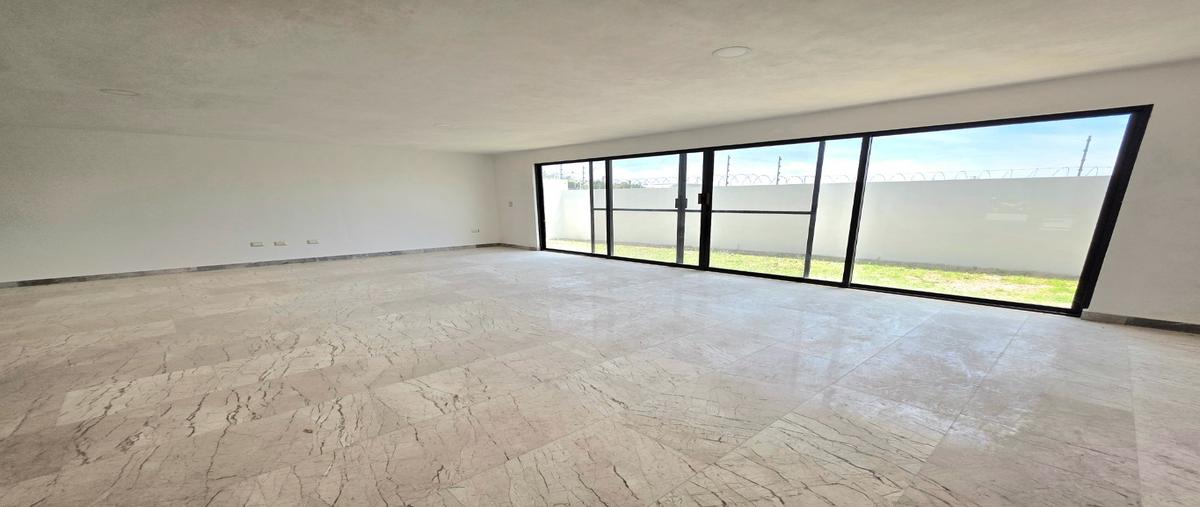 Foto de casa en renta en  , lomas de angelópolis, san andrés cholula, puebla, 31028671 No. 04