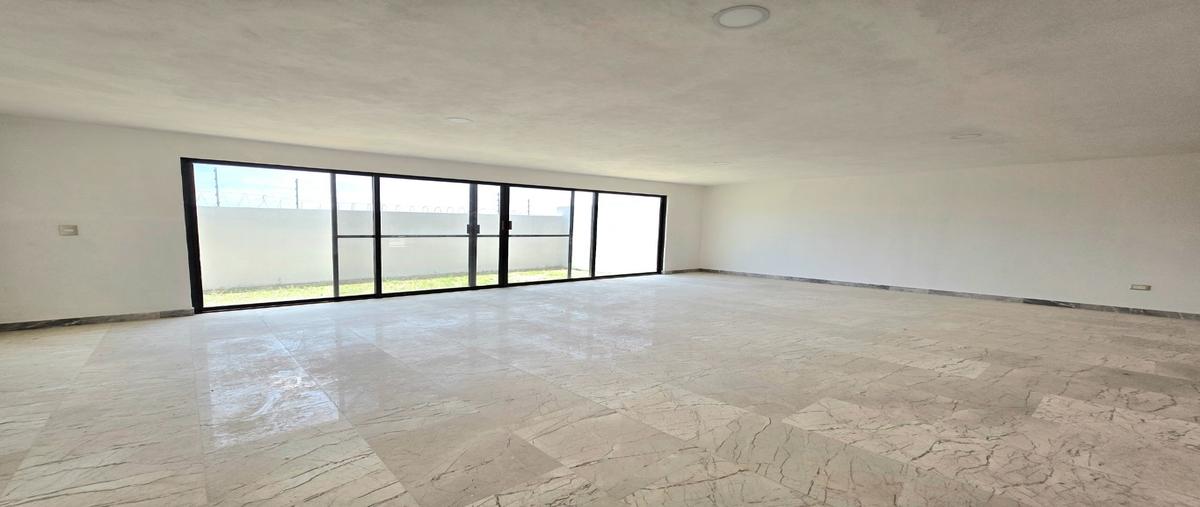 Foto de casa en renta en  , lomas de angelópolis, san andrés cholula, puebla, 31028671 No. 05