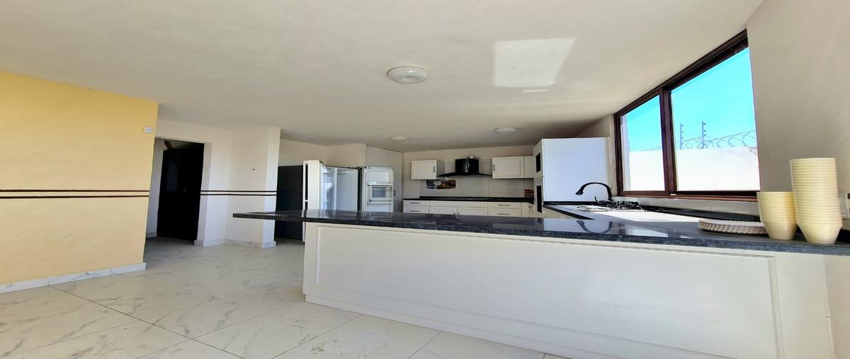 Foto de casa en renta en  , lomas de angelópolis, san andrés cholula, puebla, 0 No. 04