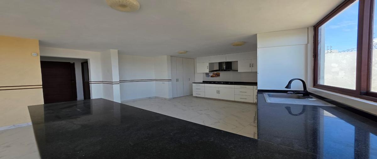 Foto de casa en renta en  , lomas de angelópolis, san andrés cholula, puebla, 0 No. 05