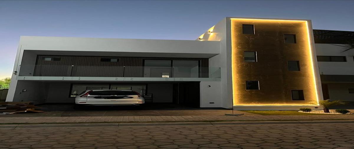 Foto de casa en , lomas de angelópolis, san andrés cholula, puebla, 0 foto 01 Foto de casa en venta en , lomas de angelópolis, san andrés cholula, puebla, 0 No. 01