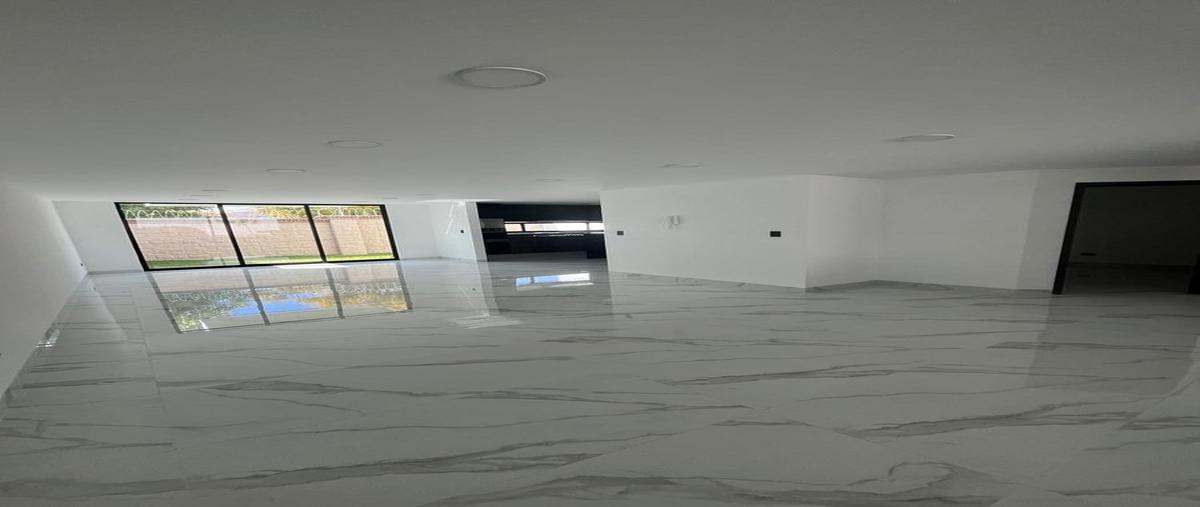 Foto de casa en , lomas de angelópolis, san andrés cholula, puebla, 0 foto 03 Foto de casa en venta en , lomas de angelópolis, san andrés cholula, puebla, 0 No. 03