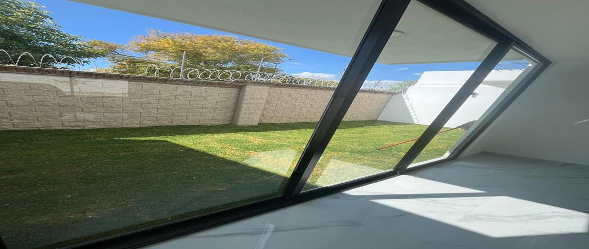 Foto de casa en , lomas de angelópolis, san andrés cholula, puebla, 0 foto 04 Foto de casa en venta en , lomas de angelópolis, san andrés cholula, puebla, 0 No. 04