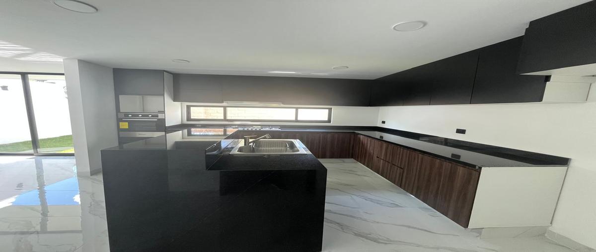 Foto de casa en , lomas de angelópolis, san andrés cholula, puebla, 0 foto 05 Foto de casa en venta en , lomas de angelópolis, san andrés cholula, puebla, 0 No. 05