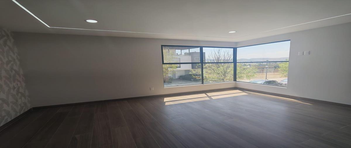 Foto de casa en venta en  , lomas de angelópolis, san andrés cholula, puebla, 0 No. 04