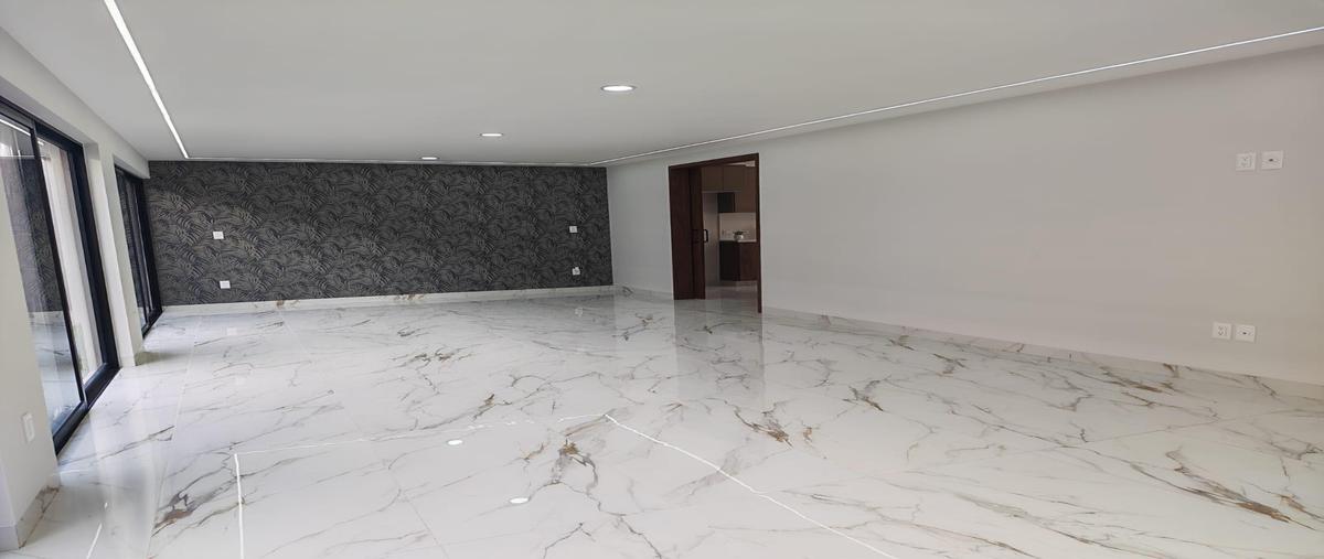 Foto de casa en venta en  , lomas de angelópolis, san andrés cholula, puebla, 0 No. 05