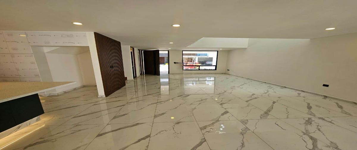 Foto de casa en , lomas de angelópolis, san andrés cholula, puebla, 0 foto 05 Foto de casa en venta en , lomas de angelópolis, san andrés cholula, puebla, 0 No. 05