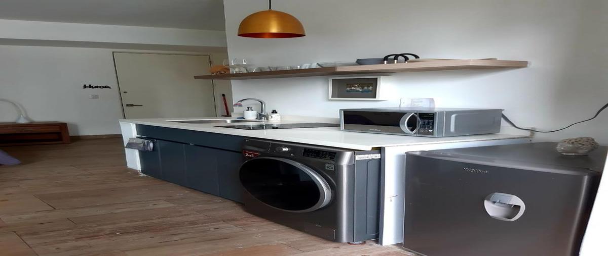 Foto de departamento en renta en  , lomas de angelópolis, san andrés cholula, puebla, 0 No. 03