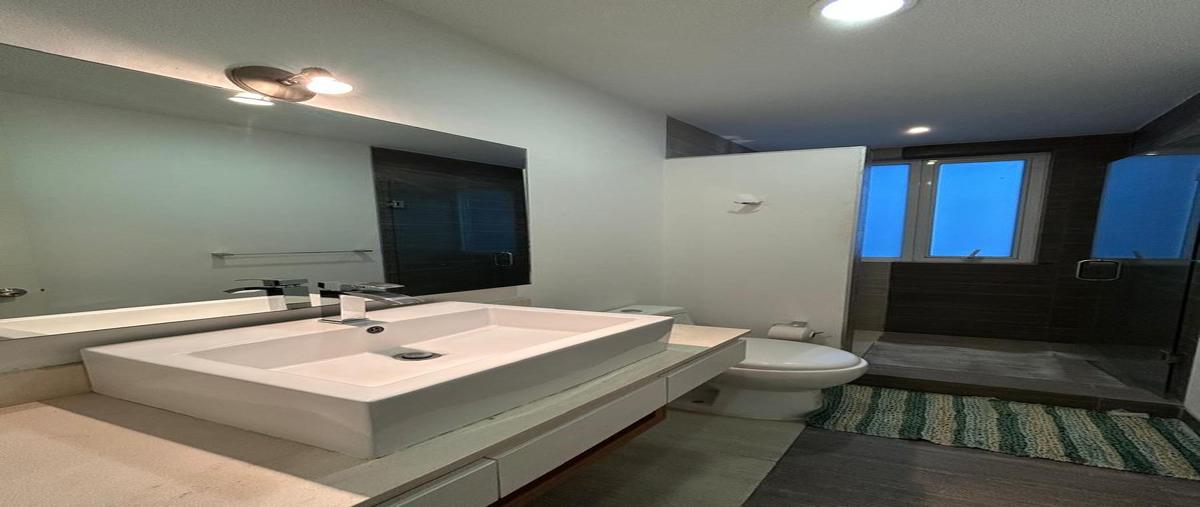 Foto de departamento en , lomas de angelópolis, san andrés cholula, puebla, 0 foto 02 Foto de departamento en venta en , lomas de angelópolis, san andrés cholula, puebla, 0 No. 02