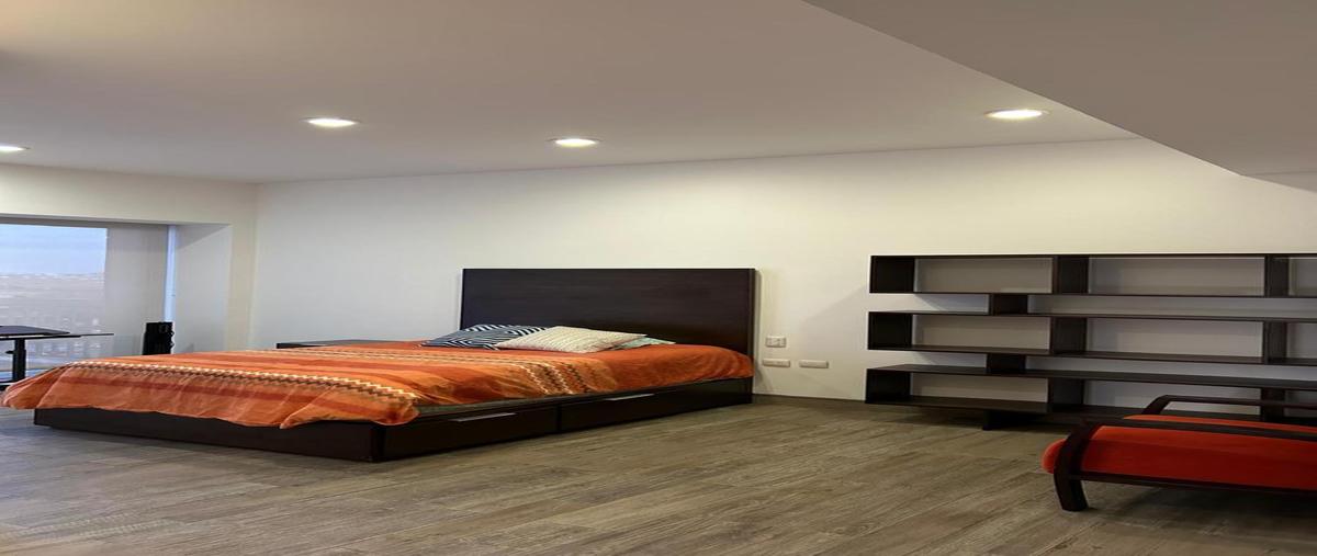 Foto de departamento en , lomas de angelópolis, san andrés cholula, puebla, 0 foto 03 Foto de departamento en venta en , lomas de angelópolis, san andrés cholula, puebla, 0 No. 03