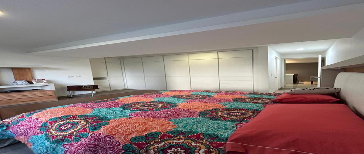 Foto de departamento en , lomas de angelópolis, san andrés cholula, puebla, 0 foto 04 Foto de departamento en venta en , lomas de angelópolis, san andrés cholula, puebla, 0 No. 04