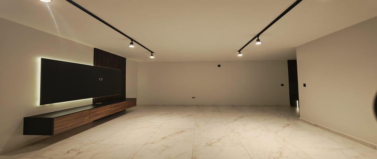 Foto de casa en venta en  , lomas de angelópolis, san andrés cholula, puebla, 0 No. 03