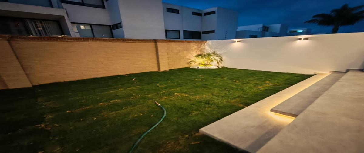 Foto de casa en venta en  , lomas de angelópolis, san andrés cholula, puebla, 0 No. 04