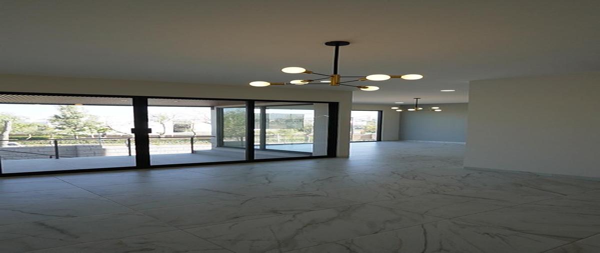Foto de casa en venta en  , lomas de angelópolis, san andrés cholula, puebla, 0 No. 03