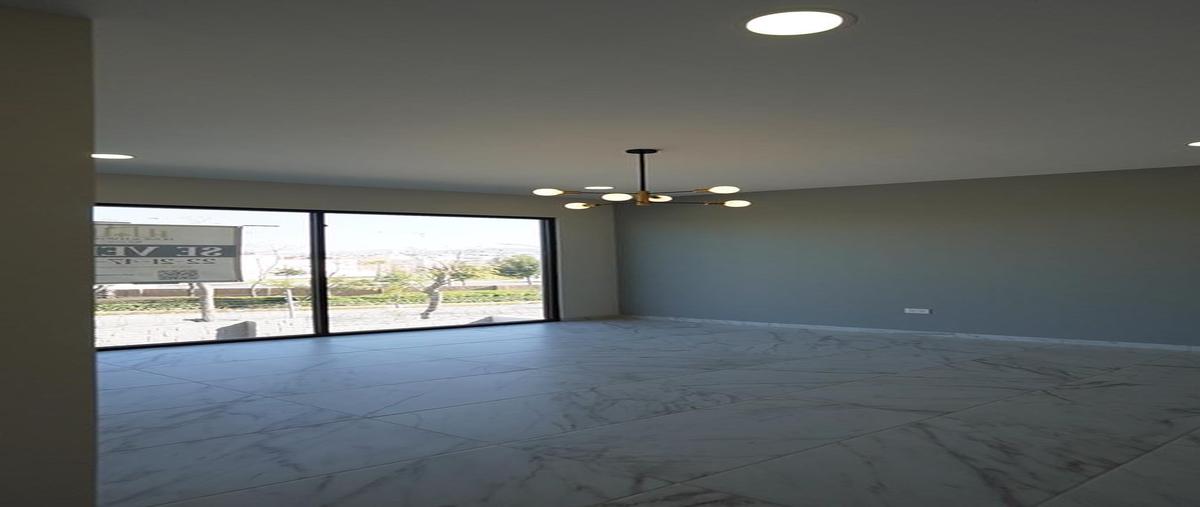 Foto de casa en venta en  , lomas de angelópolis, san andrés cholula, puebla, 0 No. 04