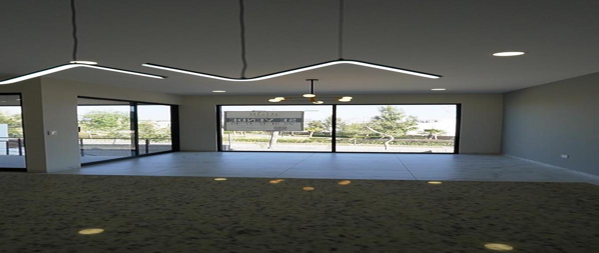 Foto de casa en venta en  , lomas de angelópolis, san andrés cholula, puebla, 0 No. 05