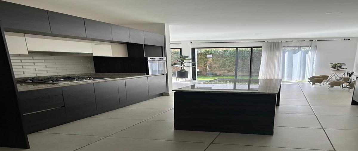 Foto de casa en , lomas de angelópolis, san andrés cholula, puebla, 0 foto 03 Foto de casa en renta en , lomas de angelópolis, san andrés cholula, puebla, 0 No. 03