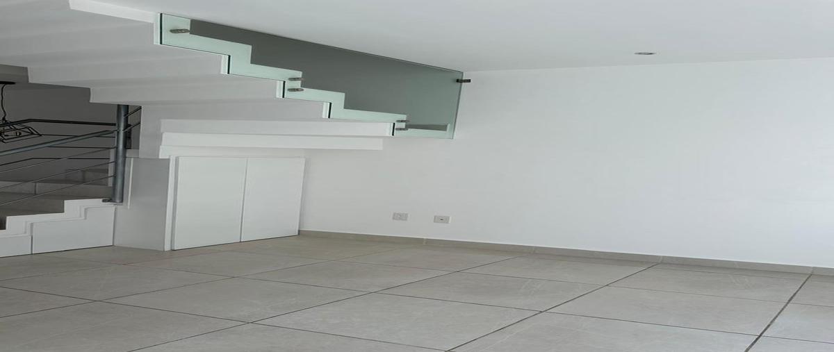 Foto de casa en , lomas de angelópolis, san andrés cholula, puebla, 0 foto 05 Foto de casa en renta en , lomas de angelópolis, san andrés cholula, puebla, 0 No. 05