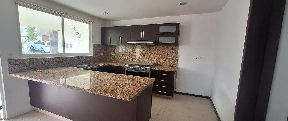 Foto de casa en renta en  , lomas de angelópolis, san andrés cholula, puebla, 31040490 No. 04