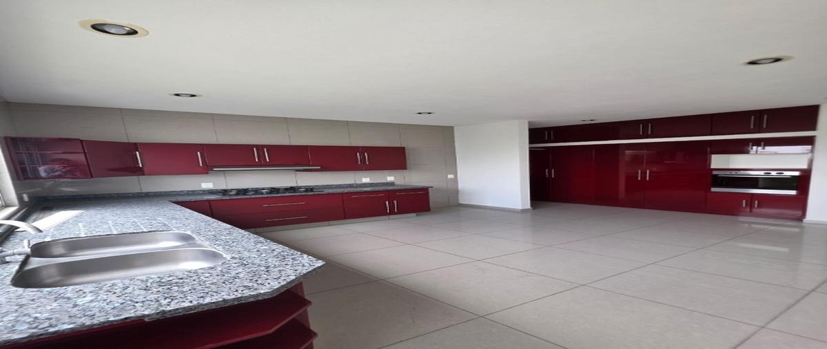 Foto de casa en , lomas de angelópolis, san andrés cholula, puebla, 31043348 foto 04 Foto de casa en renta en , lomas de angelópolis, san andrés cholula, puebla, 31043348 No. 04