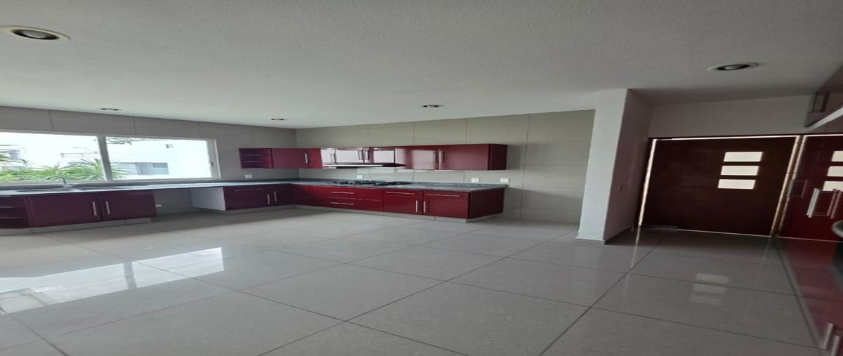 Foto de casa en , lomas de angelópolis, san andrés cholula, puebla, 31043348 foto 05 Foto de casa en renta en , lomas de angelópolis, san andrés cholula, puebla, 31043348 No. 05