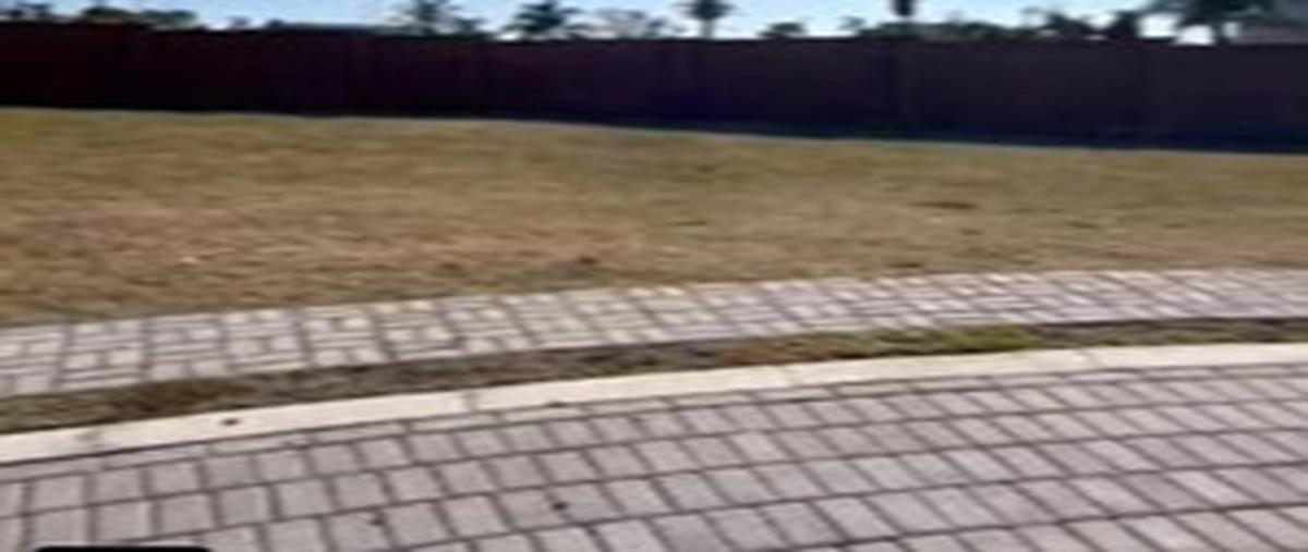 Foto de terreno habitacional en venta en  , lomas de angelópolis, san andrés cholula, puebla, 0 No. 04