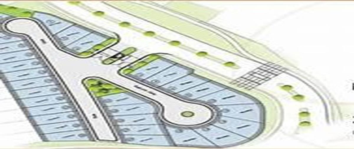 Foto de terreno habitacional en venta en  , lomas de angelópolis, san andrés cholula, puebla, 0 No. 05