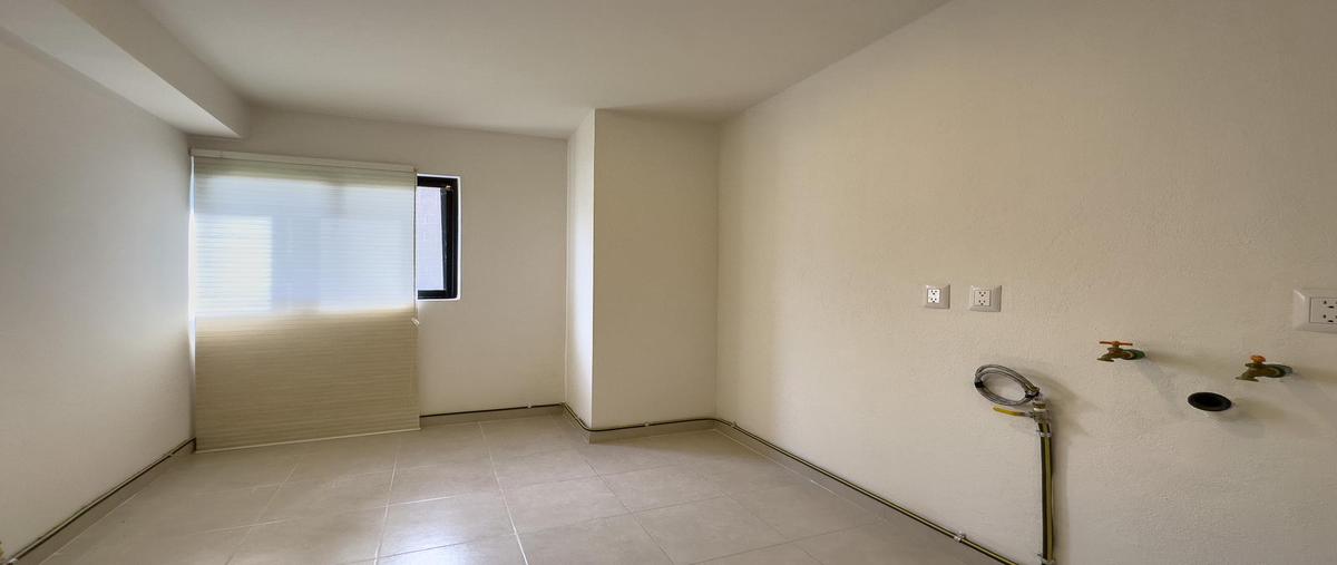 Foto de casa en renta en  , lomas de angelópolis, san andrés cholula, puebla, 0 No. 05