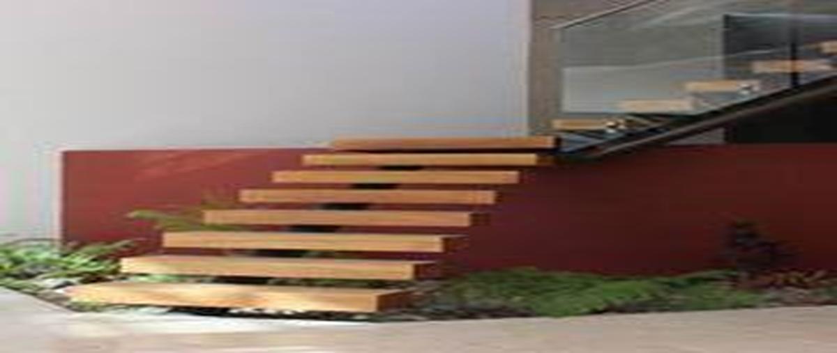 Foto de casa en venta en  , lomas de angelópolis, san andrés cholula, puebla, 31057104 No. 03