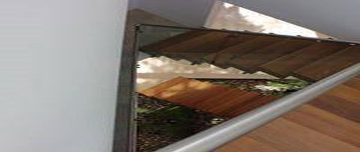 Foto de casa en venta en  , lomas de angelópolis, san andrés cholula, puebla, 31057104 No. 04