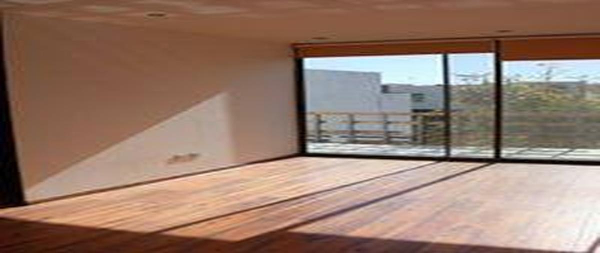 Foto de casa en venta en  , lomas de angelópolis, san andrés cholula, puebla, 31057104 No. 05