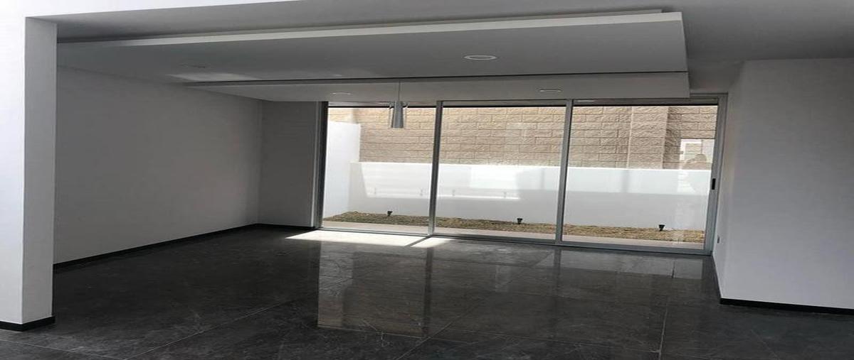 Foto de casa en venta en  , lomas de angelópolis, san andrés cholula, puebla, 31057105 No. 03