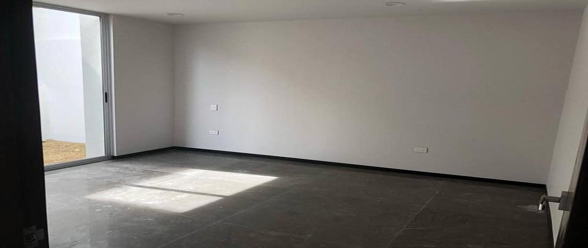 Foto de casa en venta en  , lomas de angelópolis, san andrés cholula, puebla, 31057105 No. 04