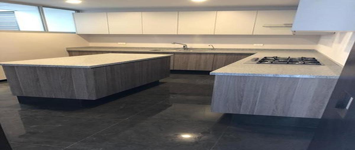 Foto de casa en venta en  , lomas de angelópolis, san andrés cholula, puebla, 31057105 No. 05