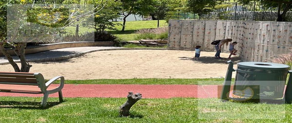 Foto de departamento en venta en  , lomas de angelópolis, san andrés cholula, puebla, 31057106 No. 04