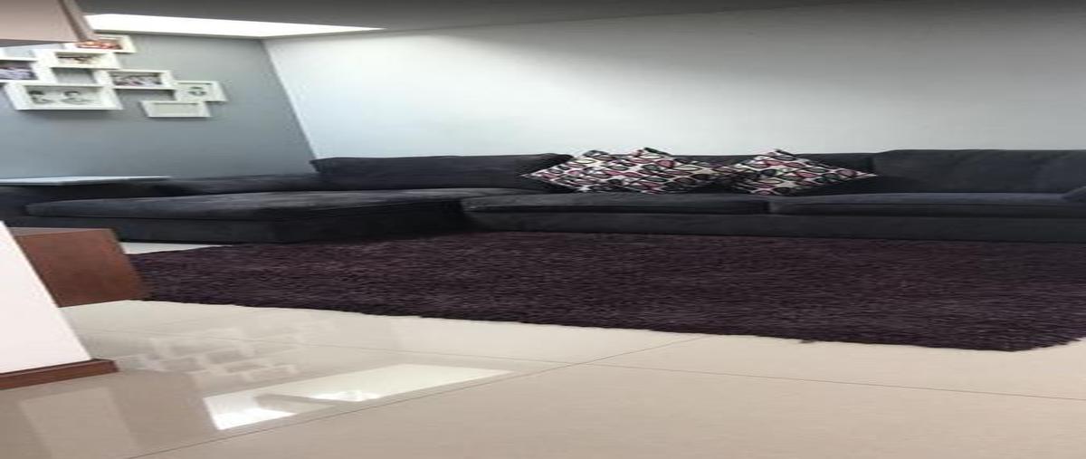 Foto de casa en renta en  , lomas de angelópolis, san andrés cholula, puebla, 31057107 No. 04