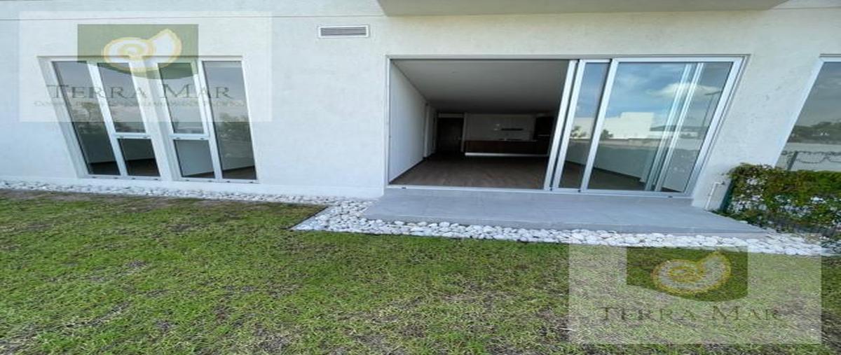 Foto de departamento en venta en  , lomas de angelópolis, san andrés cholula, puebla, 31057109 No. 03