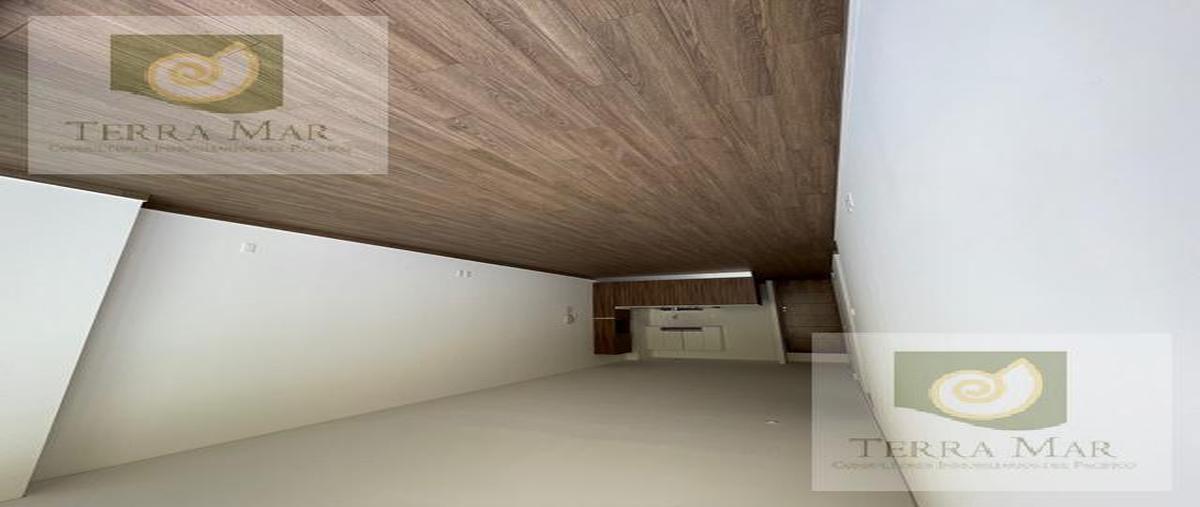 Foto de departamento en venta en  , lomas de angelópolis, san andrés cholula, puebla, 31057109 No. 04