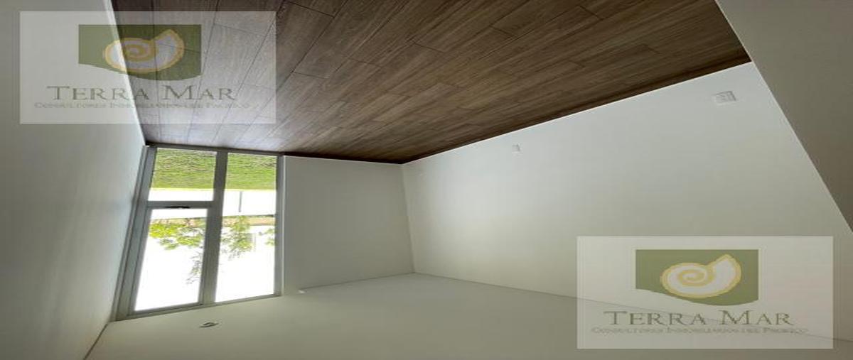 Foto de departamento en venta en  , lomas de angelópolis, san andrés cholula, puebla, 31057109 No. 05