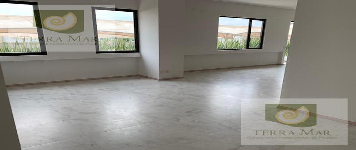 Foto de departamento en venta en  , lomas de angelópolis, san andrés cholula, puebla, 31057111 No. 03