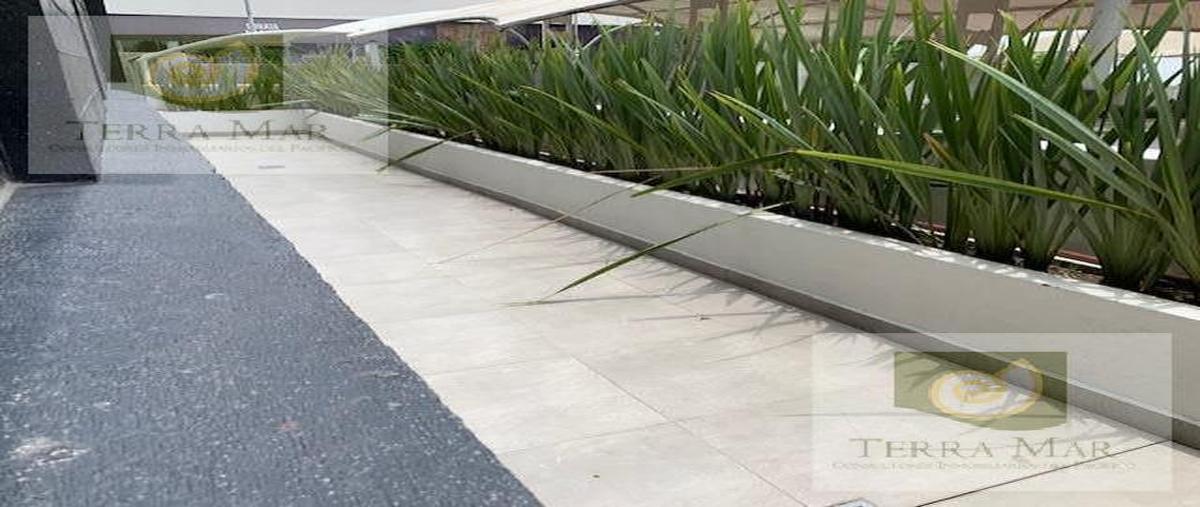 Foto de departamento en venta en  , lomas de angelópolis, san andrés cholula, puebla, 31057111 No. 05