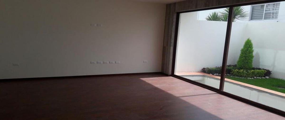 Foto de casa en venta en  , lomas de angelópolis, san andrés cholula, puebla, 31057114 No. 03