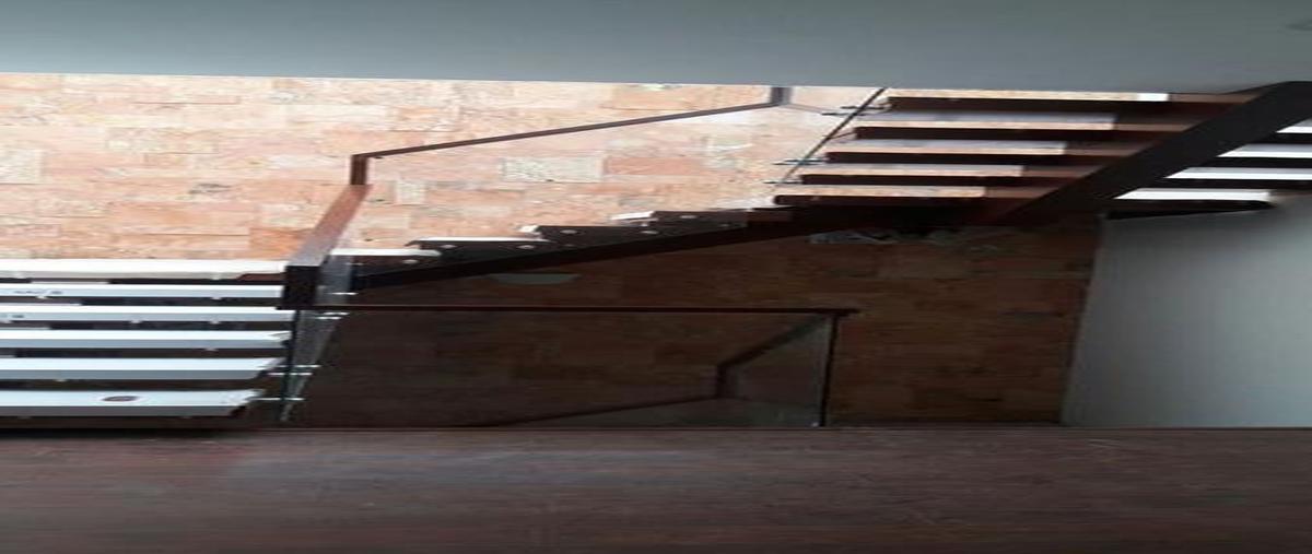 Foto de casa en venta en  , lomas de angelópolis, san andrés cholula, puebla, 31057114 No. 04