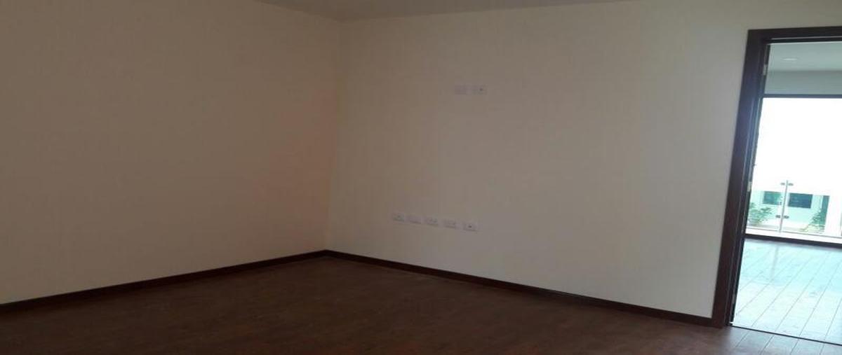 Foto de casa en venta en  , lomas de angelópolis, san andrés cholula, puebla, 31057114 No. 05